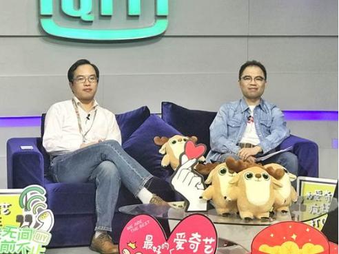 最新爱奇艺使用指南，轻松上手学习娱乐技能