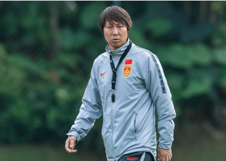 四川广安最新动态，时代脉搏下的奋进之路