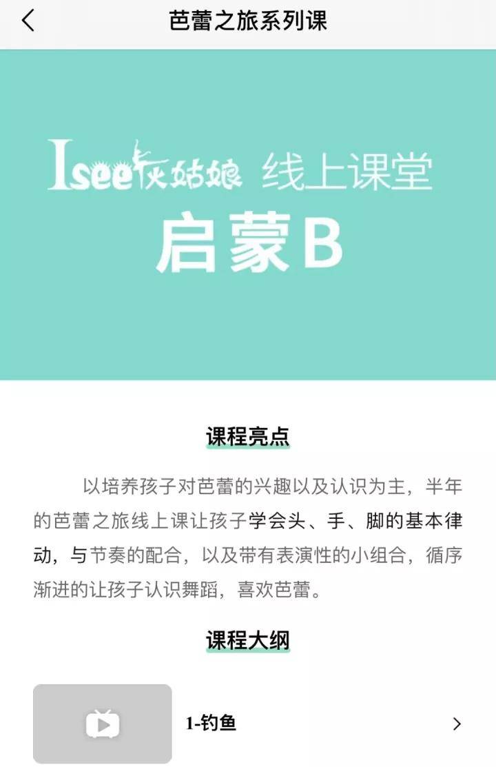 变化中的学习之旅，最新网址分享与自信成就感的源泉
