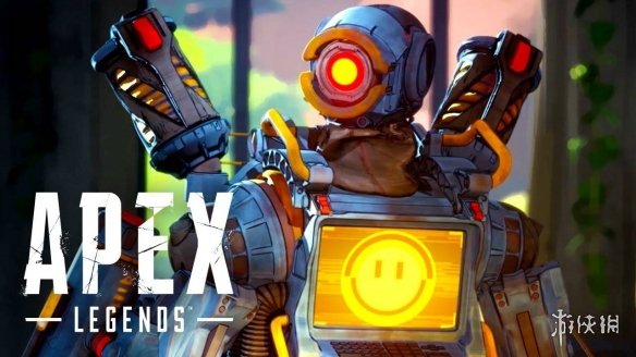 Apex最新活动，跃上巅峰，探索学习变化的力量！