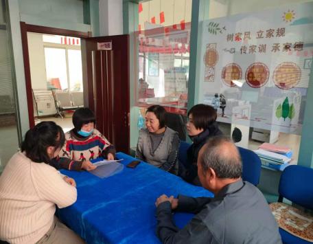 最新暑假工，探索与体验之旅