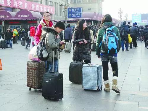 鹤岗最新房价概览，全面解读最新房价动态
