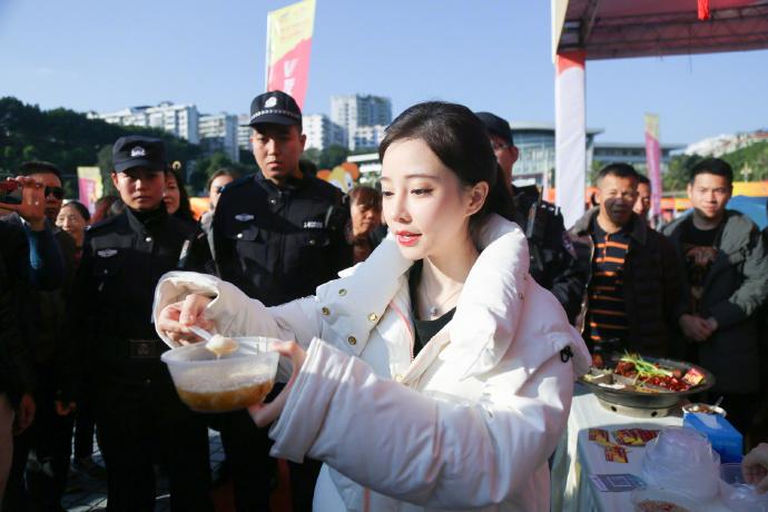 万州最新新闻报道更新速递