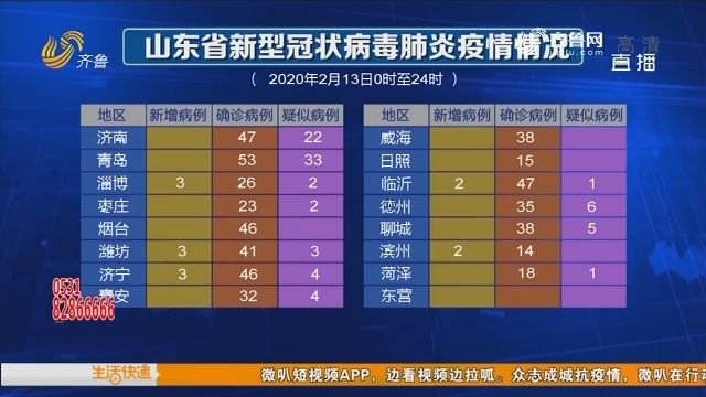 山东烟台疫情最新动态，分析与影响