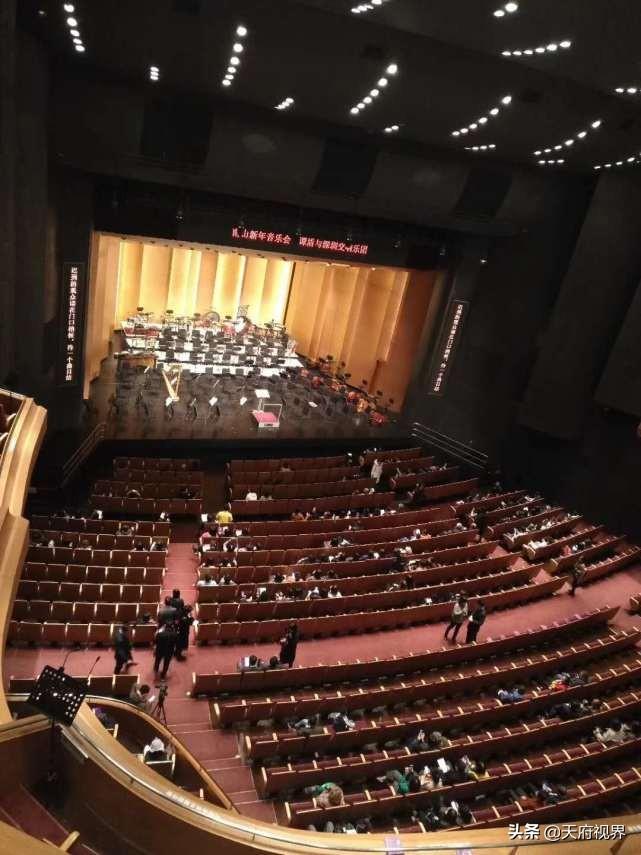 韩红最新歌曲，音乐之旅迈入新里程碑的时刻