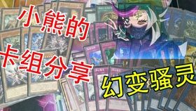 游戏王最新游戏深度分析与个人观点分享