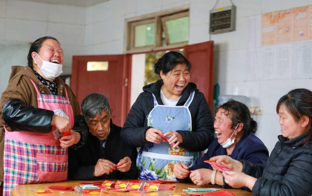 黔西新闻最新动态更新，地方资讯一览