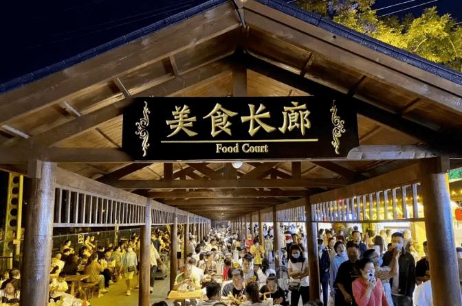 日本最新合集揭秘，小巷中的隐秘宝藏探索