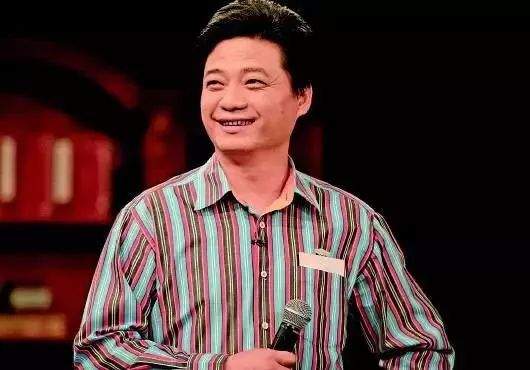 崔永元最新视频观看与学习指南，揭秘真相，不容错过！