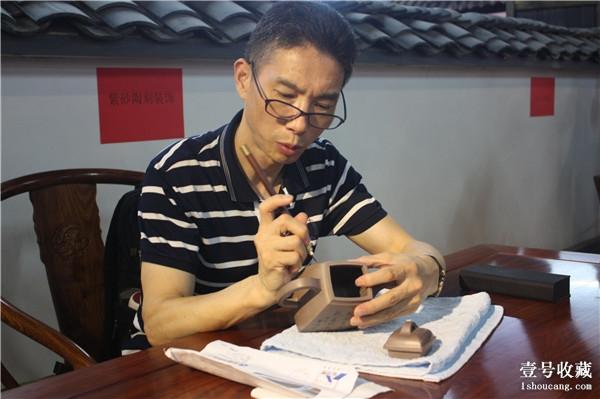 宜兴最新招聘信息，开启自信成就之旅，把握职业机遇！