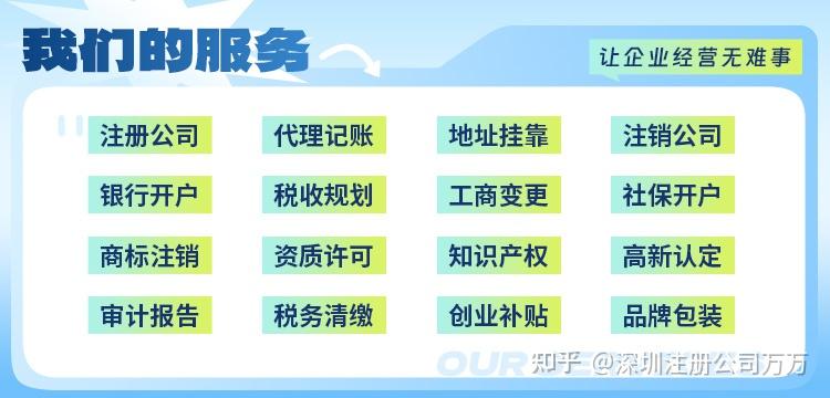石材招聘网最新招聘信息，求职全流程指南与石材行业招聘动态速递