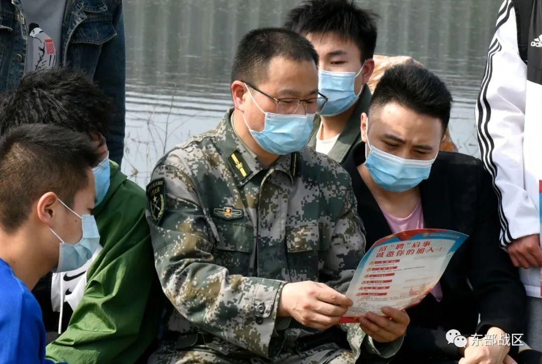 丹阳最新招聘信息全面概览