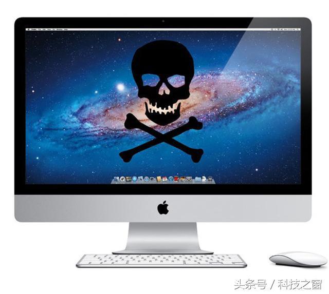 苹果最新系统评测，功能、性能与体验全解析