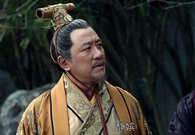 深度探讨与观点阐述，最新无双游戏解析