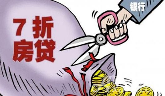 贷款最新口子，开启学习之路，拥抱变化，自信照亮人生旅程
