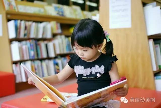 少儿成长新动力，学习变化的力量与自信成就感的源泉