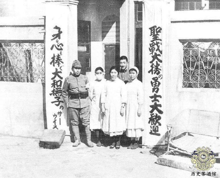 日本最新新闻事件概览📰