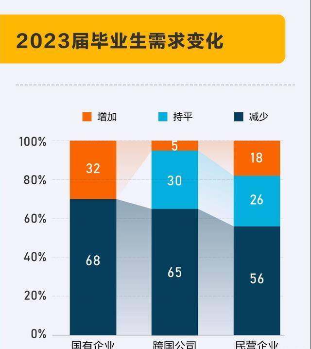 全球新冠疫情死亡人数最新数据及分析