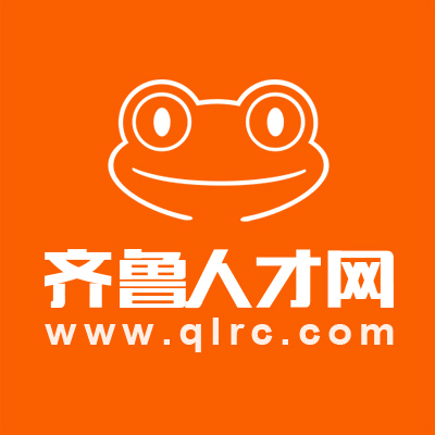 齐鲁人才网最新招聘，城市梦想起点与友情绽放之地