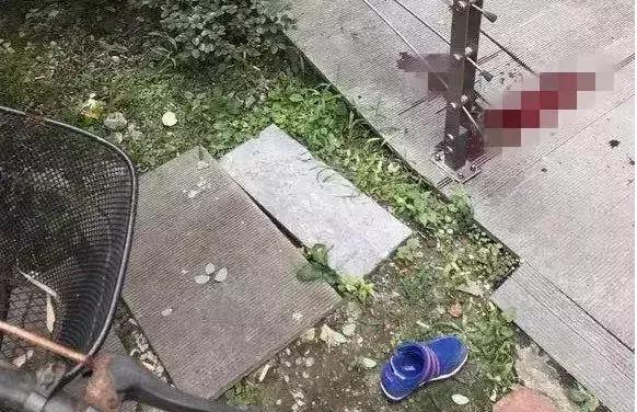 警钟长鸣，男子坠楼事件引发社会关注心理健康与安全保障的思考