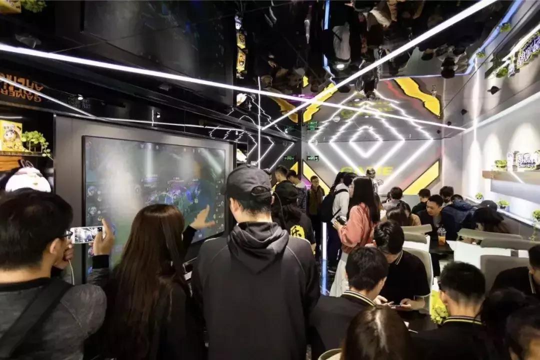 TT语音最新版，全新社交体验，感受独特魅力！
