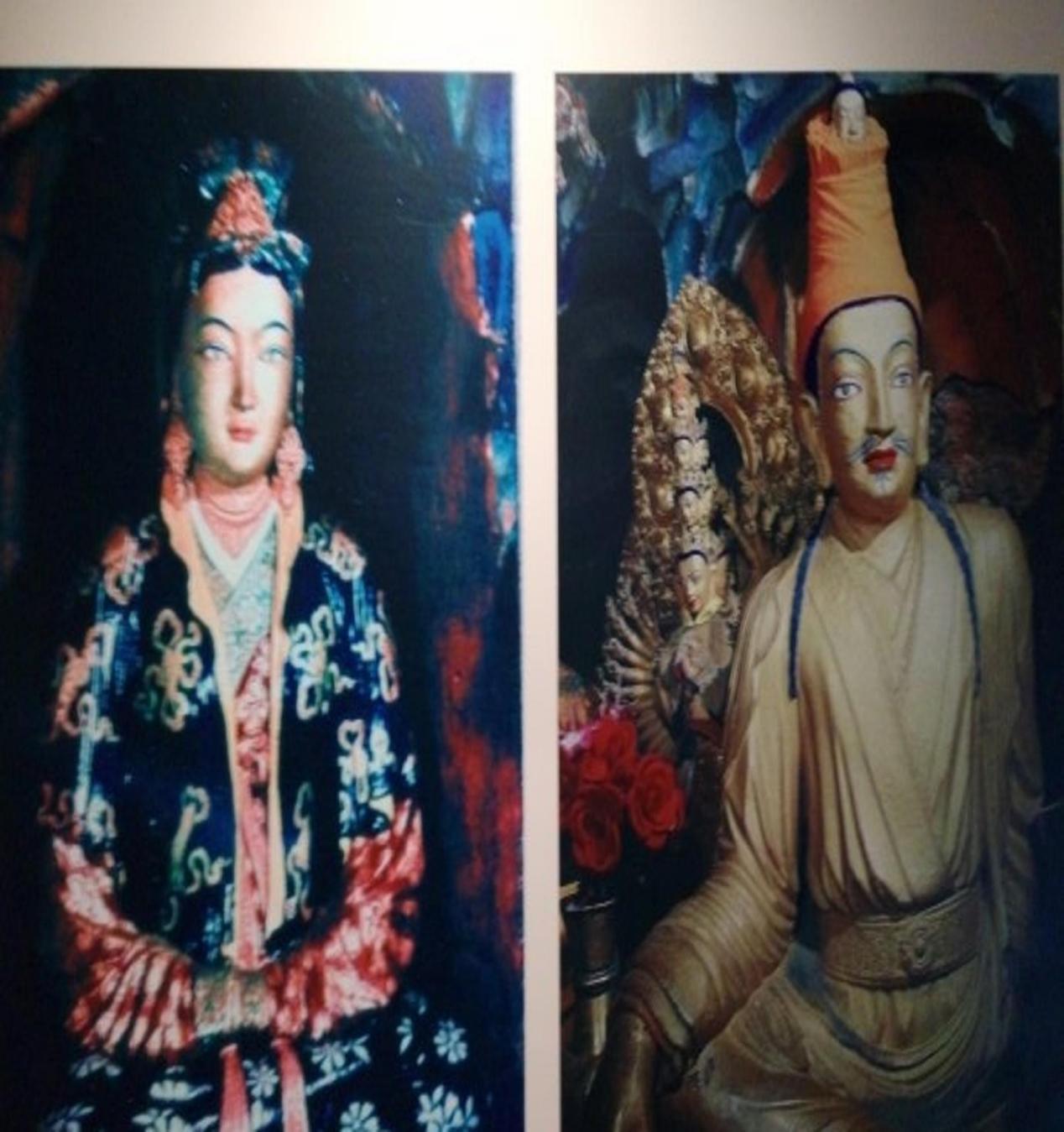 书法艺术中心 第47页