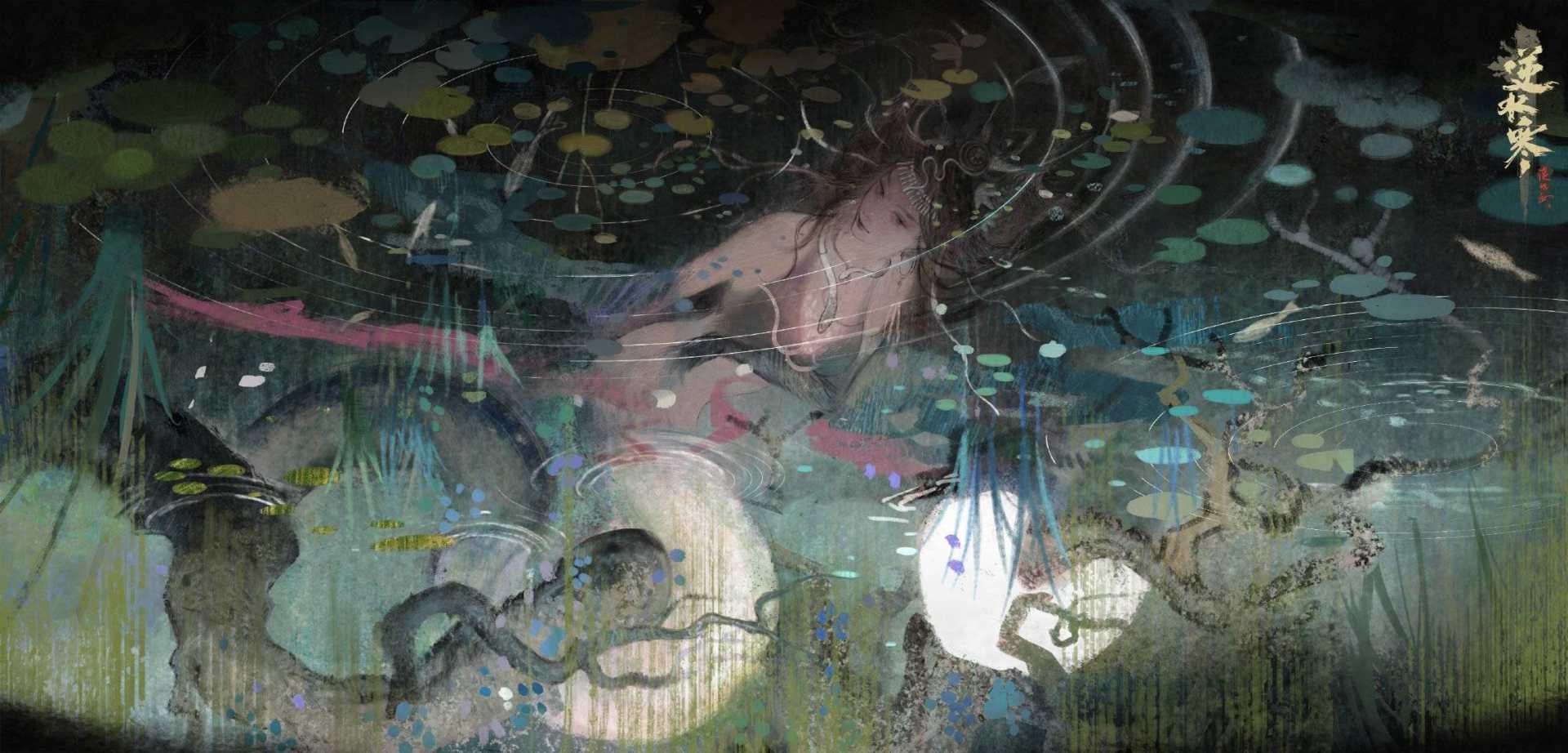 逆水寒最新服，科技与生活融合的高科技体验之旅