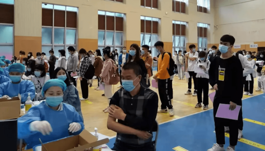 书法艺术中心 第44页