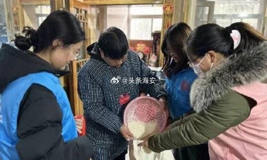 书法艺术中心 第43页