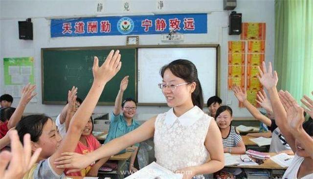 鄱阳最新招聘信息全面概览