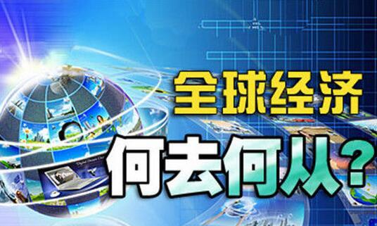 最新赌片，虚拟世界的博弈与挑战