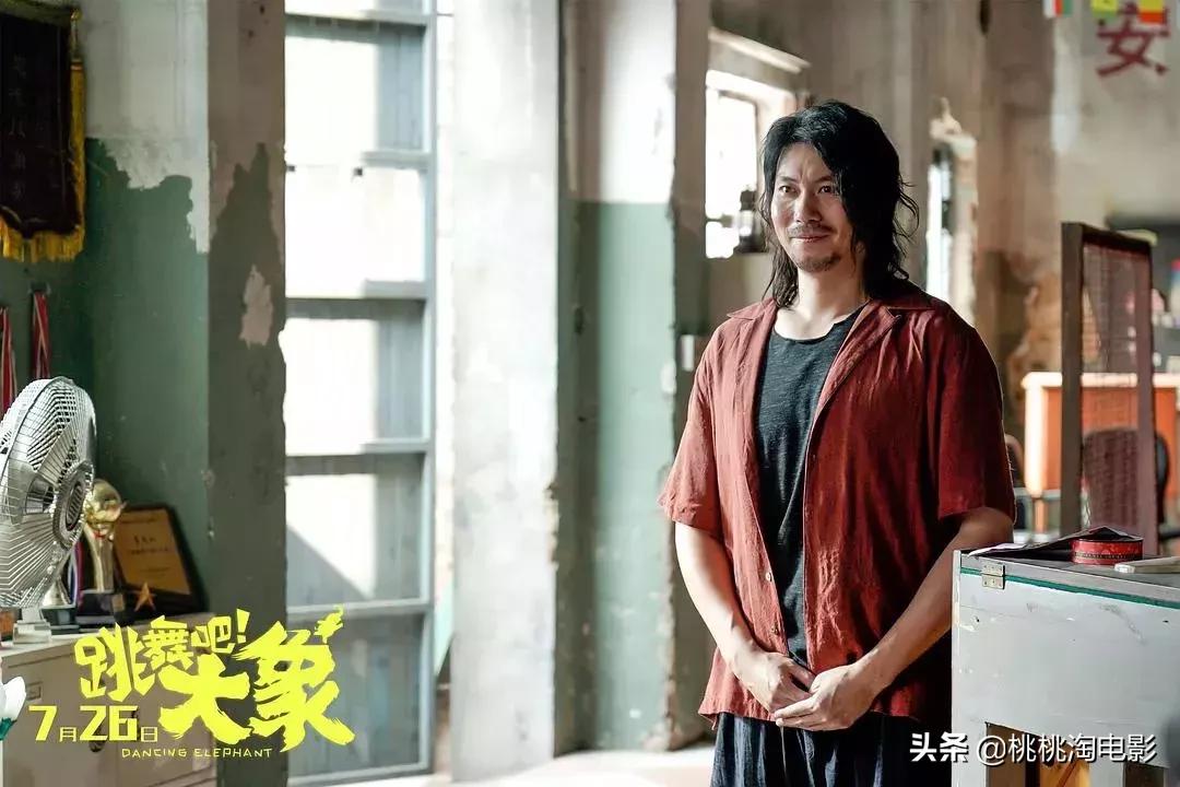 东莞临时工最新招聘，小城温暖故事启程