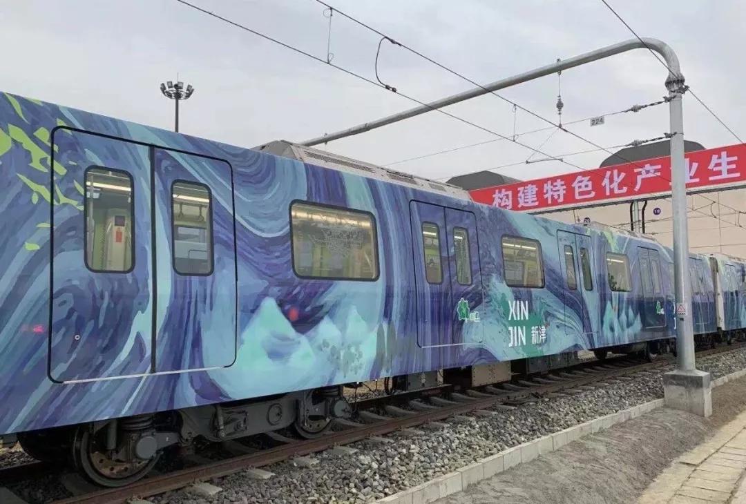 西安地铁最新规划图，城市脉络与未来跃动的交通蓝图