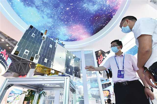 遂宁最新新闻，科技革新引领生活，探索最新高科技产品的无限魅力