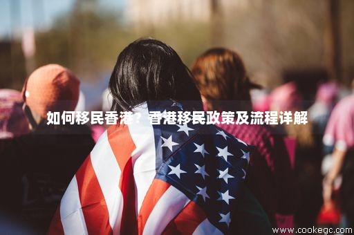 工艺美术品收藏 第45页