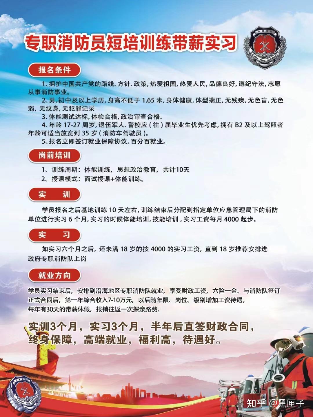 消控员招聘信息最新及职业发展与应聘指南全解析