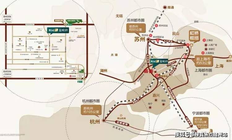 邹城最新房价及其背景影响分析