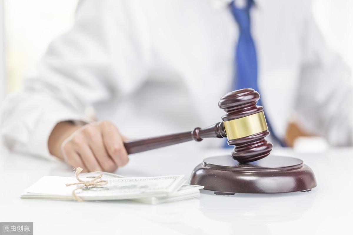 诉讼时效最新规定及步骤指南解析