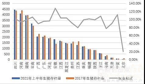 非瘟最新动态，挑战中的自信与成就感，共同迎接变化！