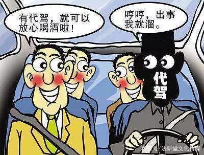 江门司机最新招聘启事，驾驭未来，从学习启程