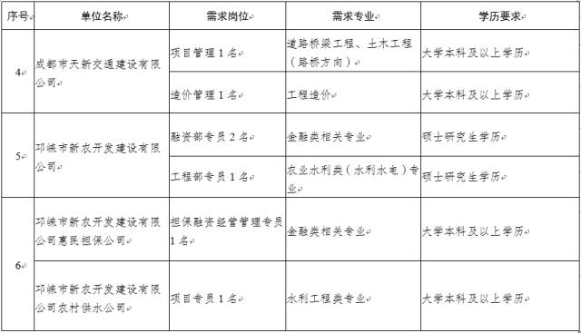 名人字画鉴赏销售平台 第44页