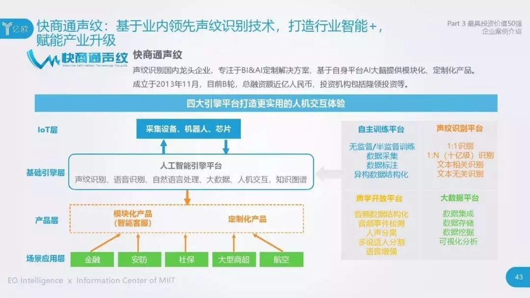 中普引领科技潮流，创新发展前沿动态揭秘