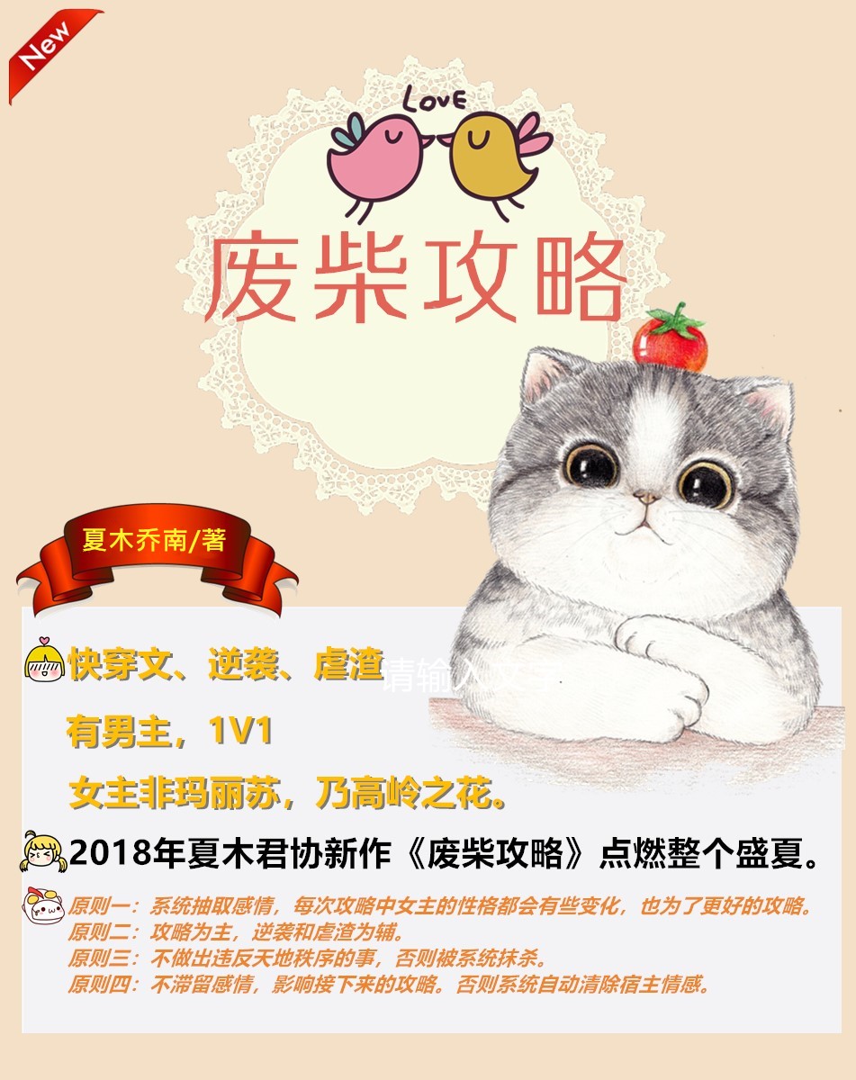 废柴最新视频网，时代文化印记与视频产物风采展示