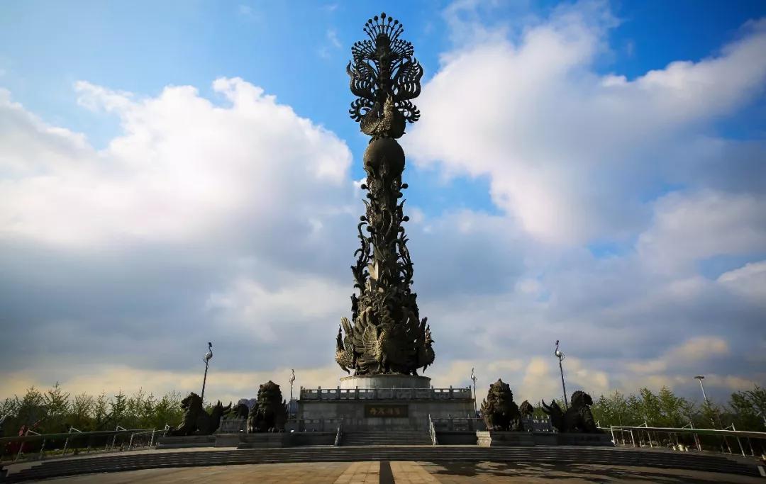 铜价走势图与心灵之旅，探寻自然美景，寻找内心平和与宁静的旅程