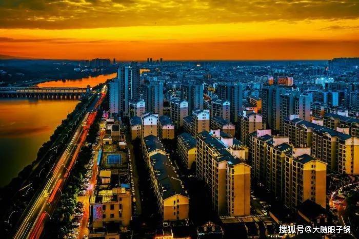 随州最新房价指南，掌握房产市场动态，了解购房策略与趋势分析