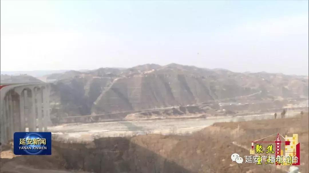 包茂高速最新路况实时更新，路况指南助你出行无忧