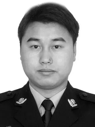 刘源最新消息及相关观点论述概述