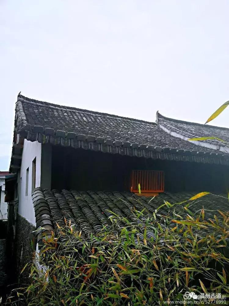 小爱同学最新版，巷弄深处的隐藏瑰宝，智能科技的魅力展现