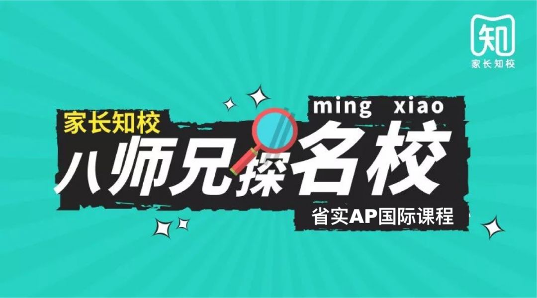 双福最新招聘，多元视角的人才招募与深度思考