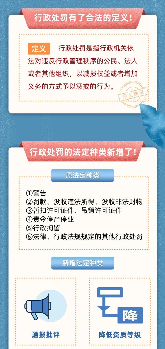 执法改革最新方案深度解析与观点阐述，改革路径与未来展望